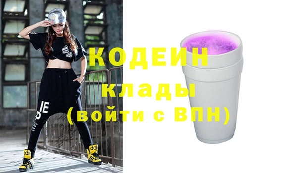 ECSTASY Алзамай